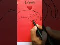 Love ❤