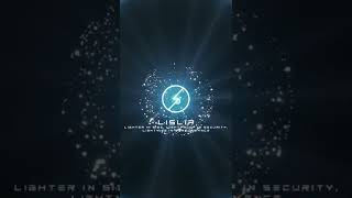 Intro Video | LISLIP Intro Video | LISLIP