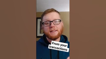 A Tiered CBDC Requires Less Of YOUR Privacy