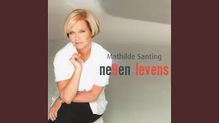 Watch Mathilde Santing God Het Verlossertje video