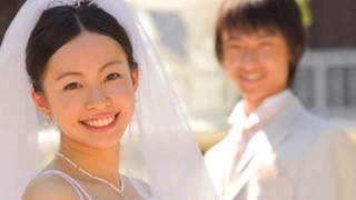 祝華音SAMPLE祝電