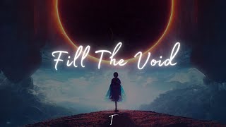 TRNOUT - Fill The Void