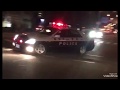 福岡暴走 大牟田「暴走族vs警察」