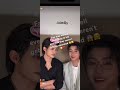 I Tried Watching the live from to my short actors — “Here’s What Happened” #tomyshore #chinesebl #fy