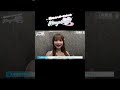 【Onephony】新メンバーオーディション第1話|新たな夢へ進むための物語 パート6