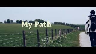 MY Path Short Film Trailer