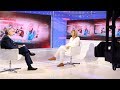 Entrevista a Ana Nieto Programa Emprende 24h RTVE