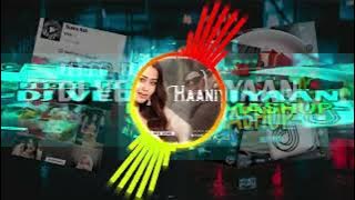 Joget India_ Ve Haniya_Fersi Joget_Tuanane95 Sound Inc