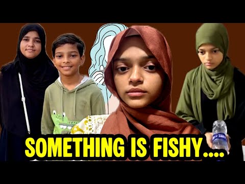 Maria khan's sudden behaviour change what really happened ?