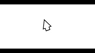 how to get motion blur windows 11 easy