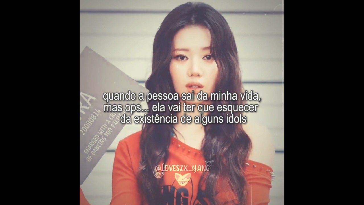 #aespa:: minhas marcas registradas 🙈🤍 / #shorts #fyp #kpop