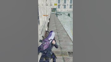 Squad Wipe | Call Of Duty Mobile Battle Ground | Part 2