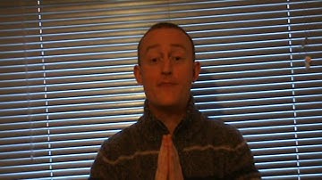 Fear or Phobia of Heights Acrophobia Vertigo How to Cure With NLP Hypnotherapy