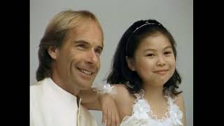 Richard Clayderman its My Life Dvd  Part 1