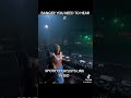 BANGERS DISCO MODERN TALKING 2026 REMIX
