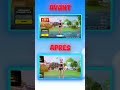 AVANT APRES De La Porchaine Intro De ZerTox220 Fortnite Editvideo Premiere AVANT APRES De La Porchaine Intro De ZerTox220 Fortnite Editvideo Premiere