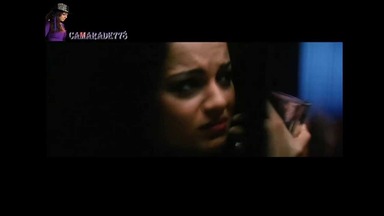 Cheb Hasni !! Matbakouhesh !! HD