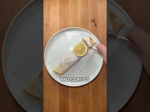 Tastiest Religions | Pancakes