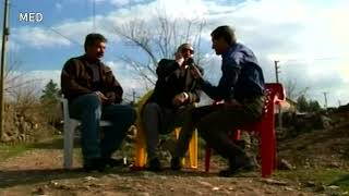 Medamed21 Dengbêj Mehemedê Şilbê Evdalê Zeynê