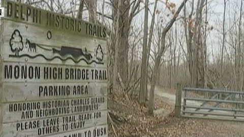 Podcasters unveil new details in cold case | FOX 7 Austin