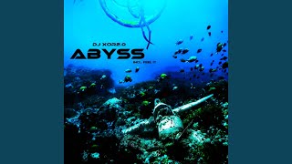 Feel It - DJ XOR2.0