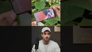 Mobile Phone 🚨 #news #economy #upsc #money