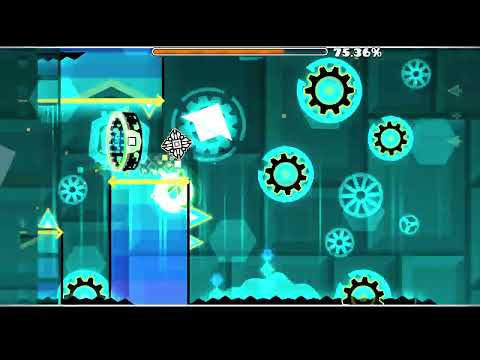 Showcase for Ding Dong