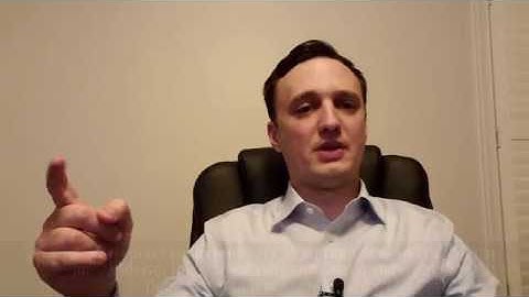 Cybersecurity Prevention Series: Software Defined Perimeter