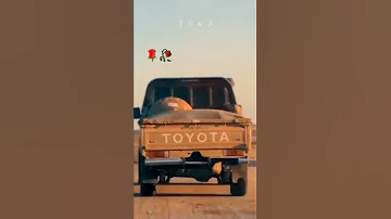 بلوچی عاشقانه 