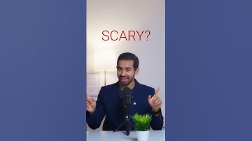 How to Check If Your Email Was Leaked in a Data Breach (Check This NOW) #Shorts