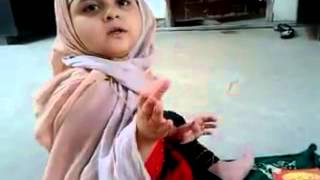 Download Lagu FUNNY KID'S DUA. MP3