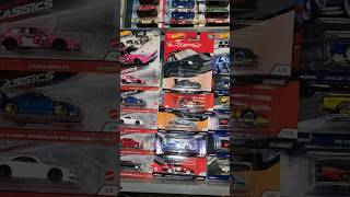 Diecast Hunting in Europe, biggest Diecast Car event in the world ‼️🎦