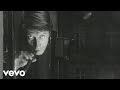 New Order - Casino De Paris - Age Of Consent - YouTube