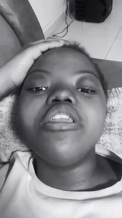 Kukutazirai by feli nandi #dancechallenge