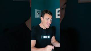 Selling something for $20? Here's how to make paid ads work for you