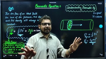 Lec #06 || Bernoulli