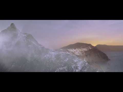 Sail Beyond Borders | Celebrity Cruises