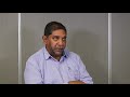 Sanjay Ram, Regional Director, North Queensland on community outcomes for projects in the Far North