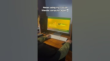 This is Our computer #soviet #windows #russia #computer #communism #our #unity #strength #power