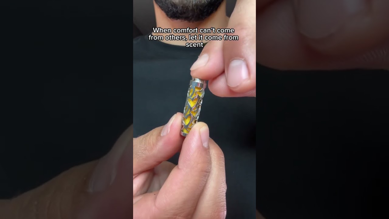 Wear your comfort ❤️ 