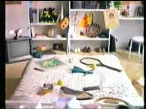 金利來  1992年