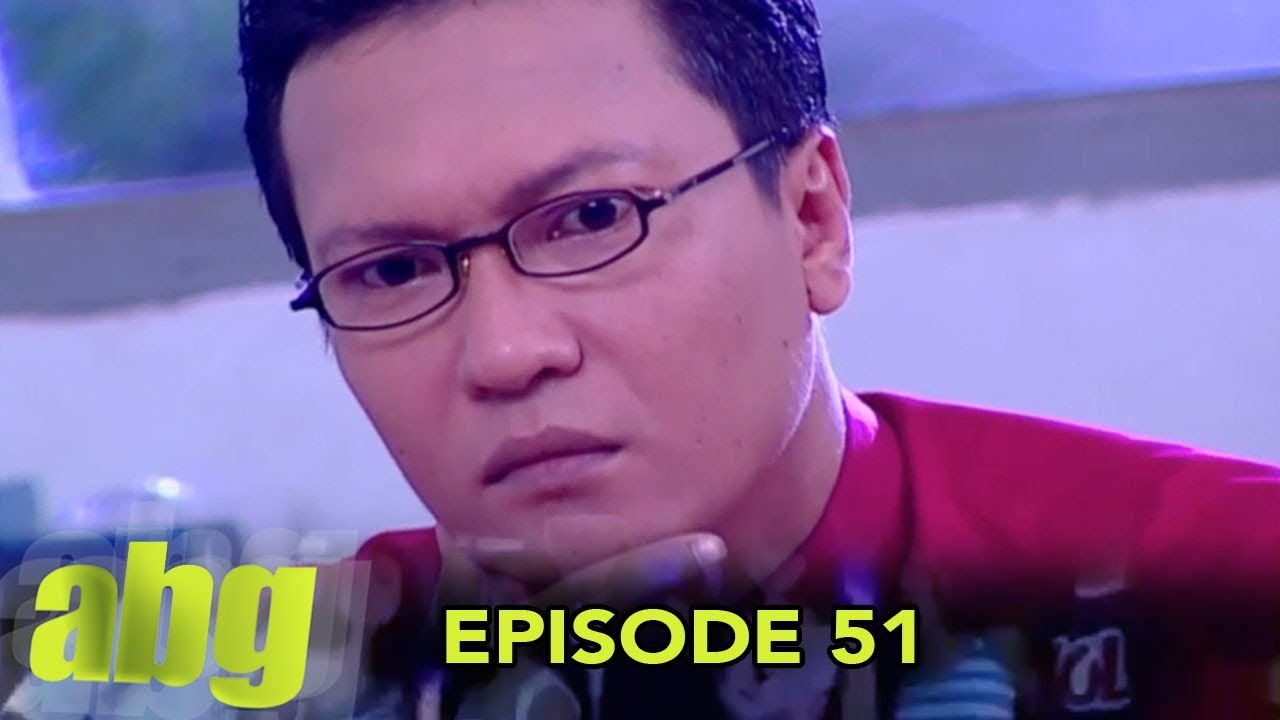 camera iphone 8 plus apk ABG Episode 51 Part 2