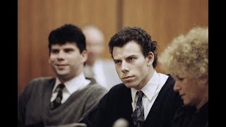 Watch Live: Menendez brothers’ resentencing decision announcement