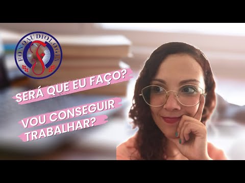 Faculdade de Fonoaudiologia EAD ou Híbrida? [Diferenças - GRADUAÇÃO]