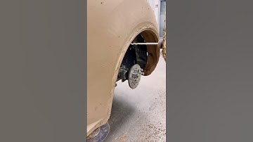 Crafted from scratch, the ID. EVERY1 is more than just a car—it