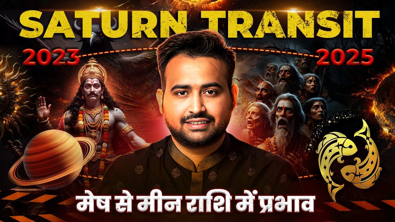 saturn-s-shani-transit-in-pisces-2025
