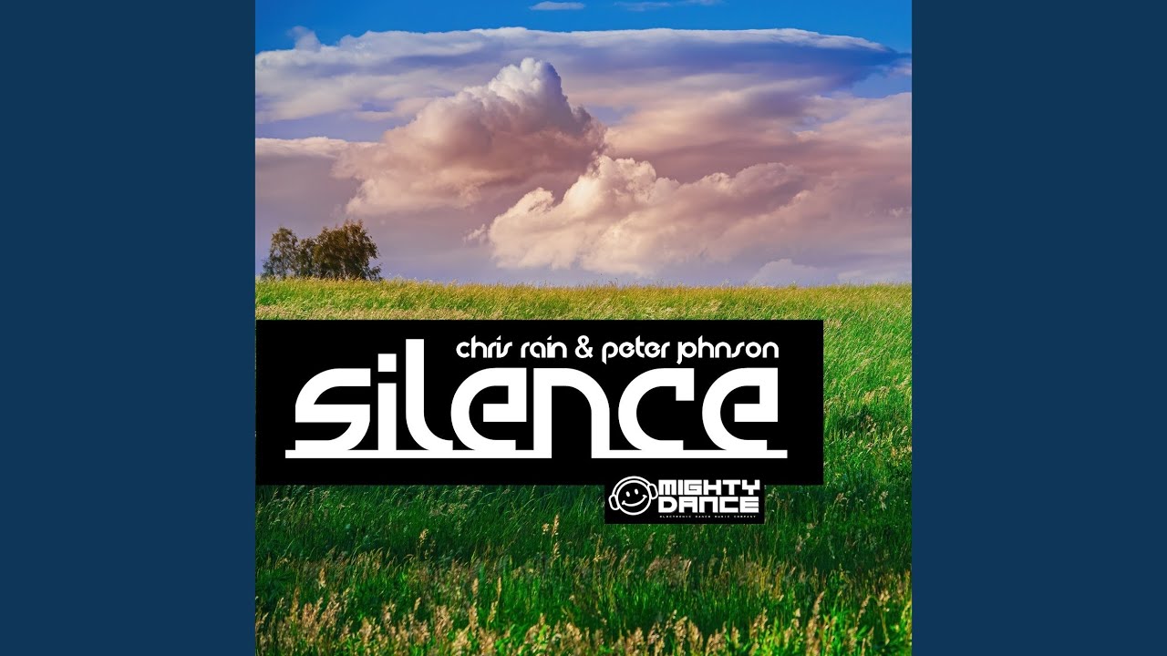 Watch Silence on YouTube Watch Silence on YouTube