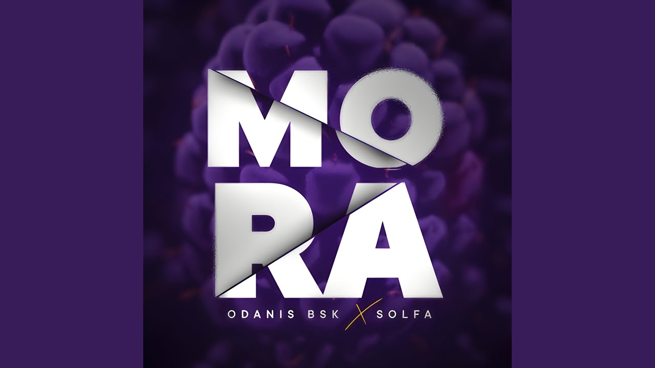 Watch Mora (feat. solfa) on YouTube Watch Mora (feat. solfa) on YouTube