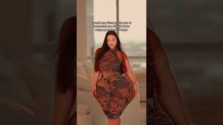 Gracie Bon’s Bold Journey: Living & Creating Fearlessly 🎨