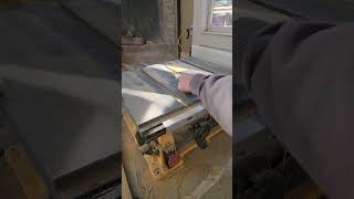 20250322 152842 Property 11101 E1